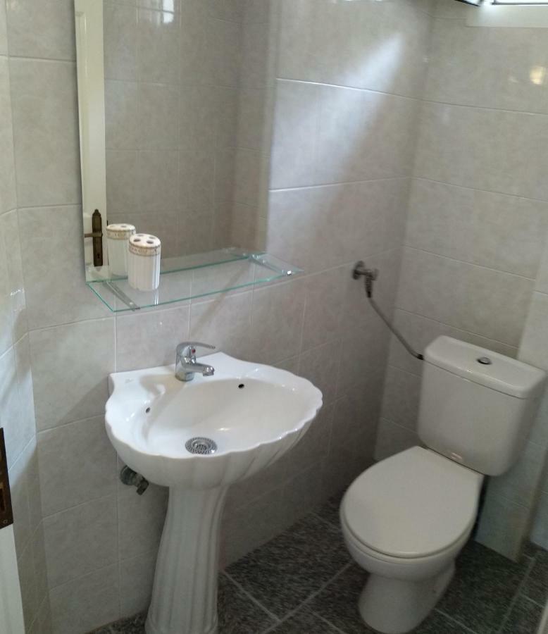 Villa Eleni Agnanti Ano Stavros Экстерьер фото